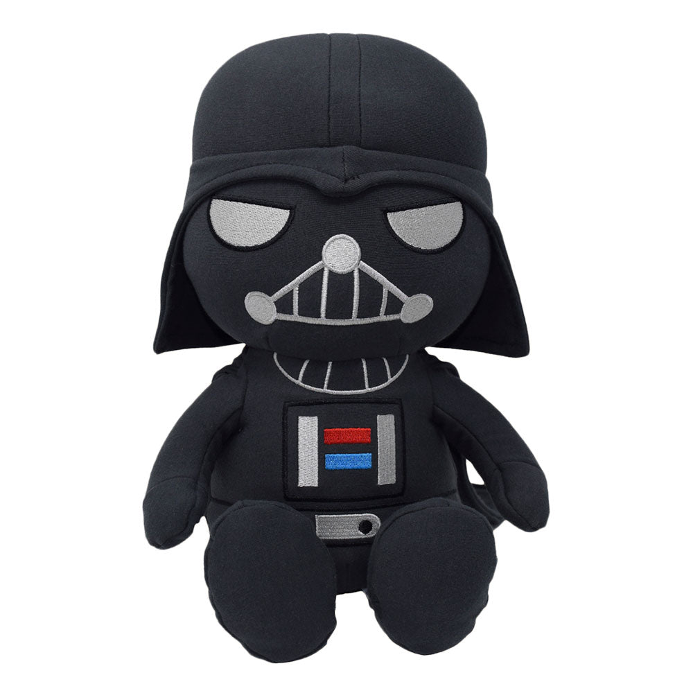 Yogibo Mate Darth Vader（ダース・ベイダー）【1～3営業日以内に発送