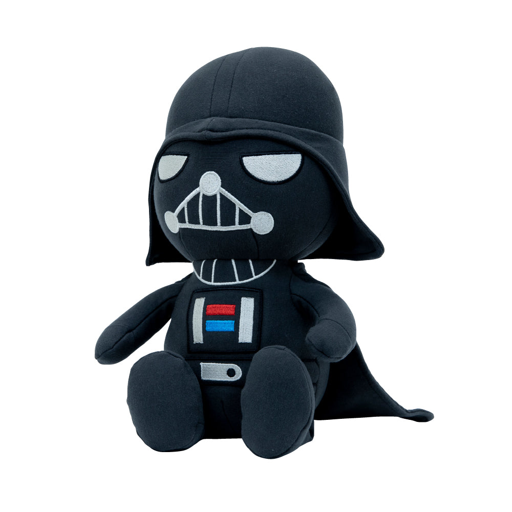 Yogibo Mate Darth Vader（ダース・ベイダー） - Yogibo Mate Star Wars Collection（スター・ウォーズコレクション）【予約|6月上旬入荷予定（入荷後予約順に発送)