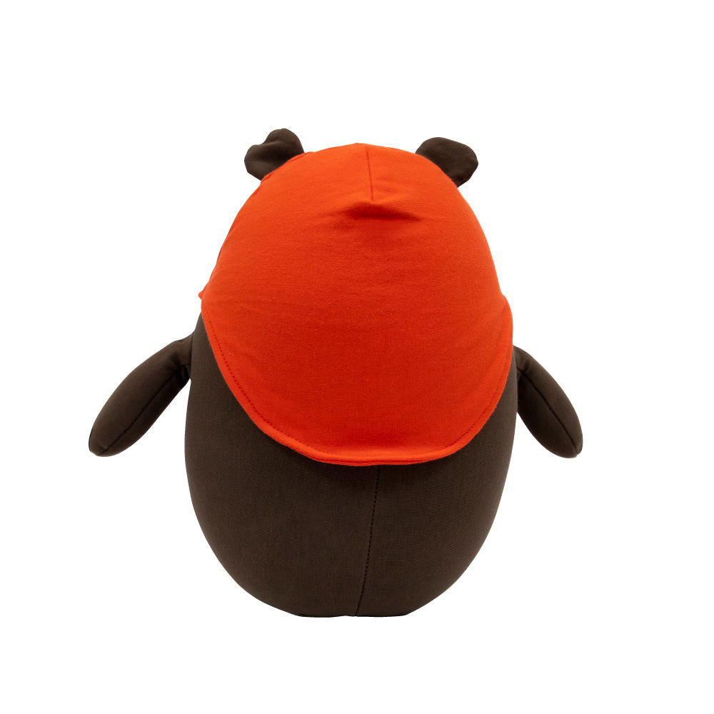 Yogibo Mate Ewok(イウォーク) - Yogibo Mate Star Wars Collection(スター・ウォーズコレクション)