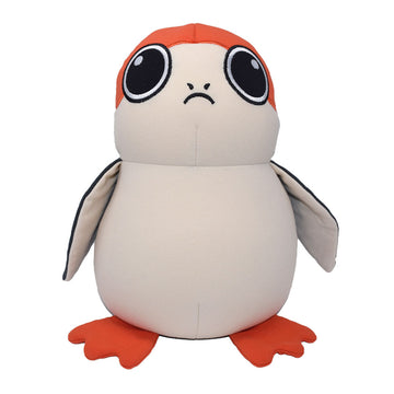Yogibo Mate Porg(ポーグ)  - Yogibo Mate Star Wars Collection(スター・ウォーズコレクション)