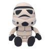 Yogibo Mate Stormtrooper（ストームトルーパー） - Yogibo Mate Star Wars Collection（スター・ウォーズコレクション）【1～3営業日以内に発送】