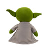 Yogibo Mate Yoda（ヨーダ） - Yogibo Mate Star Wars Collection（スター・ウォーズコレクション）【1～3営業日以内に発送】