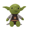 Yogibo Mate Yoda（ヨーダ） - Yogibo Mate Star Wars Collection（スター・ウォーズコレクション）【1～3営業日以内に発送】