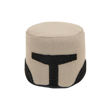 Squeezibo Mandalorian(マンダロリアン)  - Yogibo Star Wars Collection(スター・ウォーズコレクション)