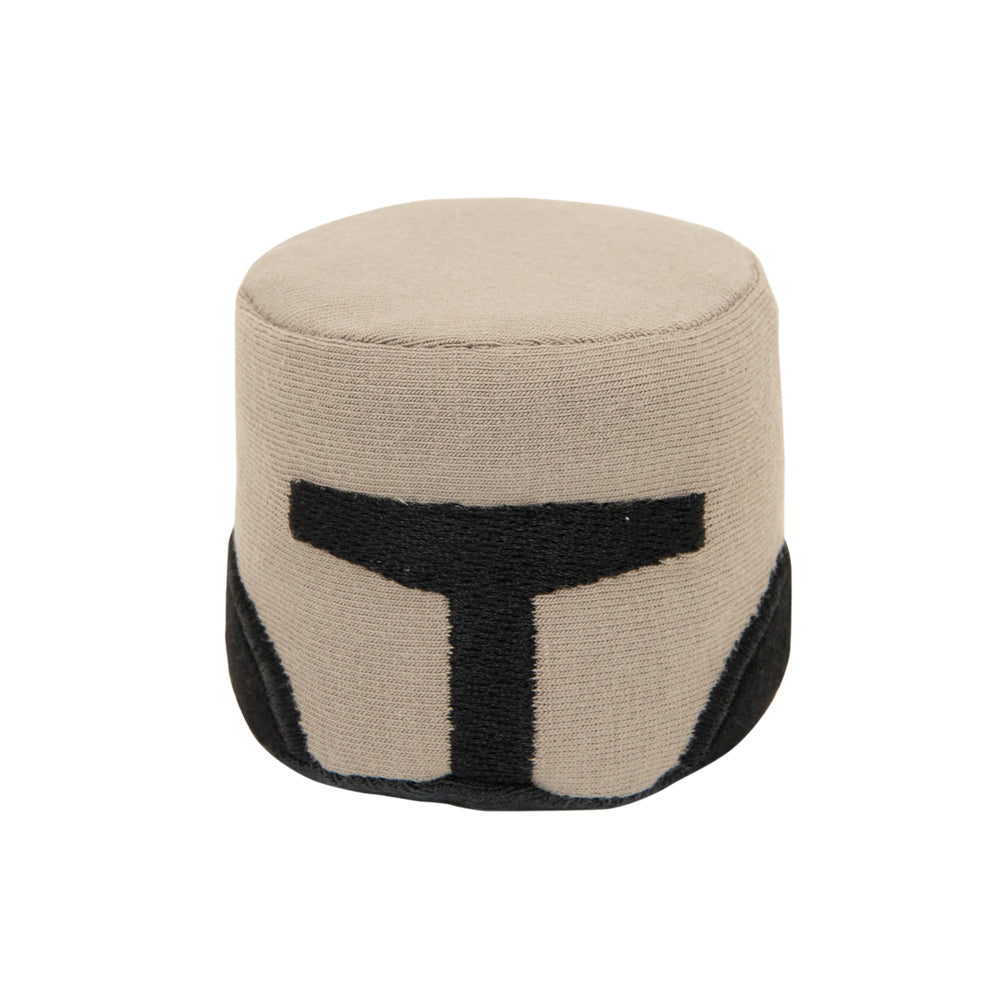 Squeezibo Mandalorian(マンダロリアン) - Yogibo Star Wars Collection(スター・ウォーズコレクション)