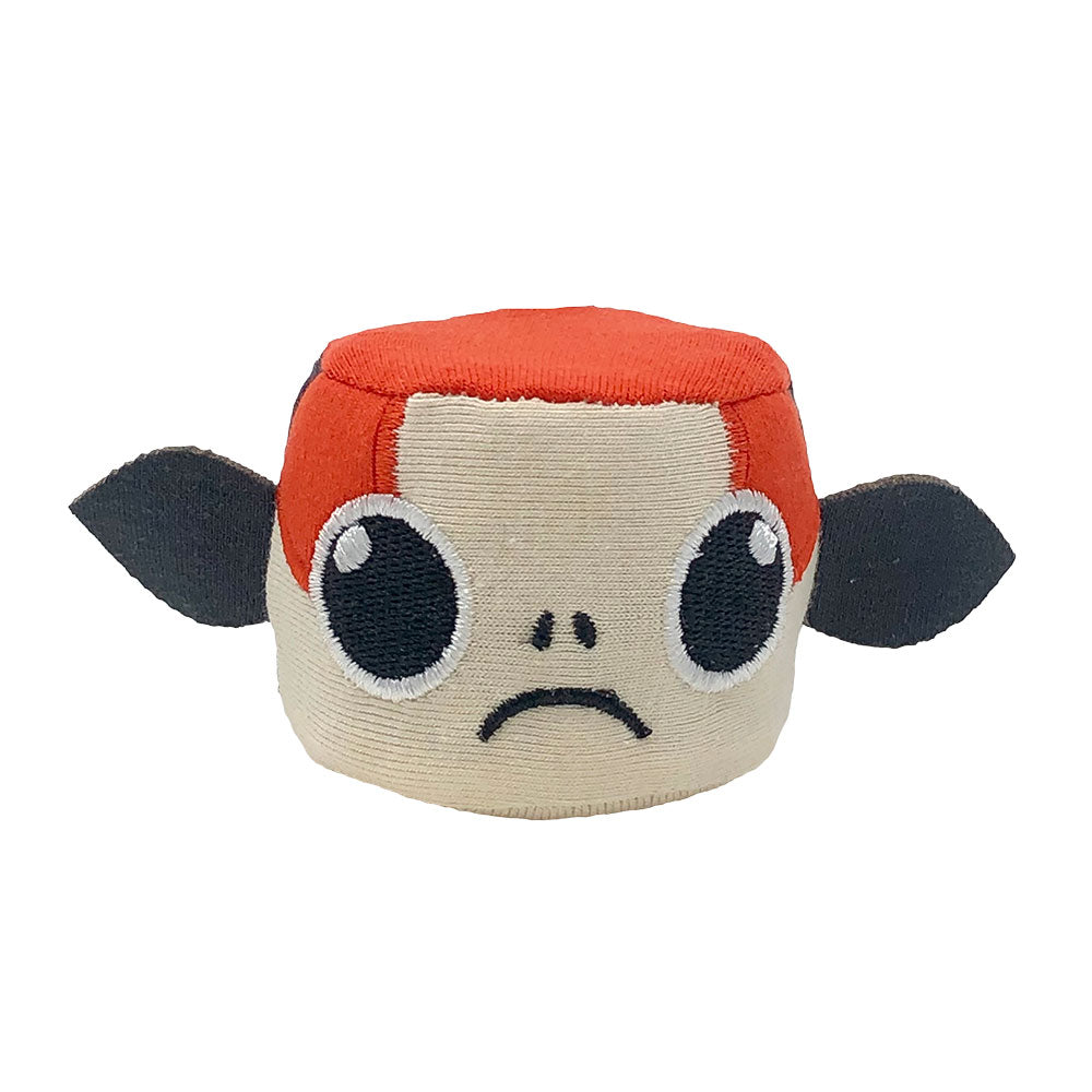 Squeezibo Porg(ポーグ) - Yogibo Star Wars Collection(スター・ウォーズコレクション)