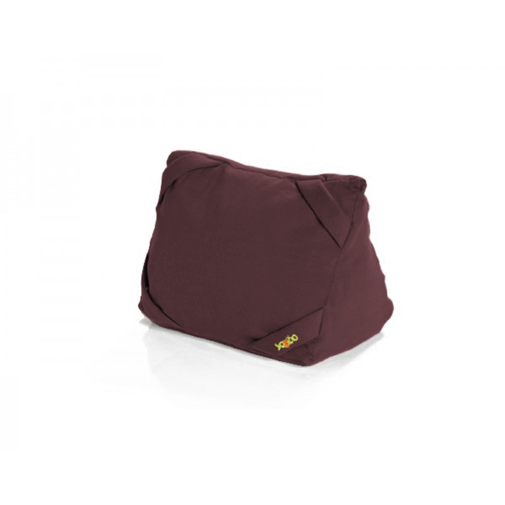 【クリアランス】Tablo(タブロー)