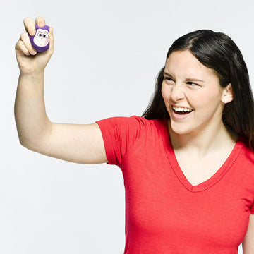 Toy Story Squeezibo(トイ・ストーリー スクイージボー)