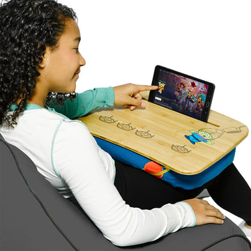 Toy Story Traybo2.0(トイ・ストーリー トレイボー2.0)