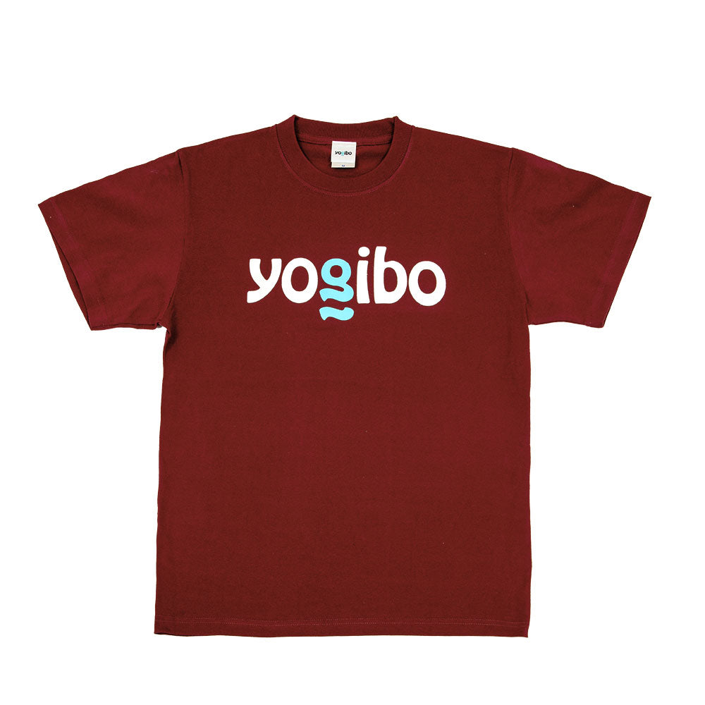 yogibo ワインレッド Amazon.co.jp: Yogibo Pyramid ヨギボー ピラミッド ワイン