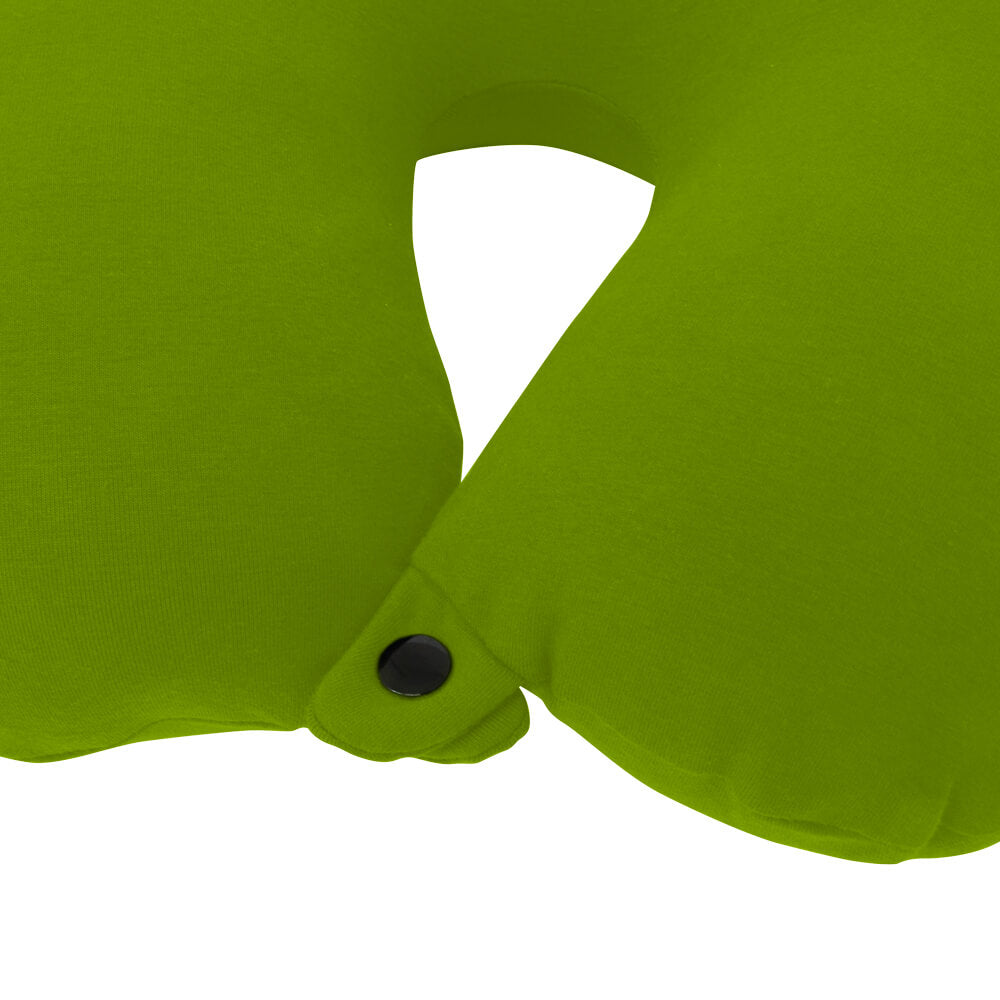 Yogibo Neck Pillow Logo(ヨギボー ネックピロー ロゴ)