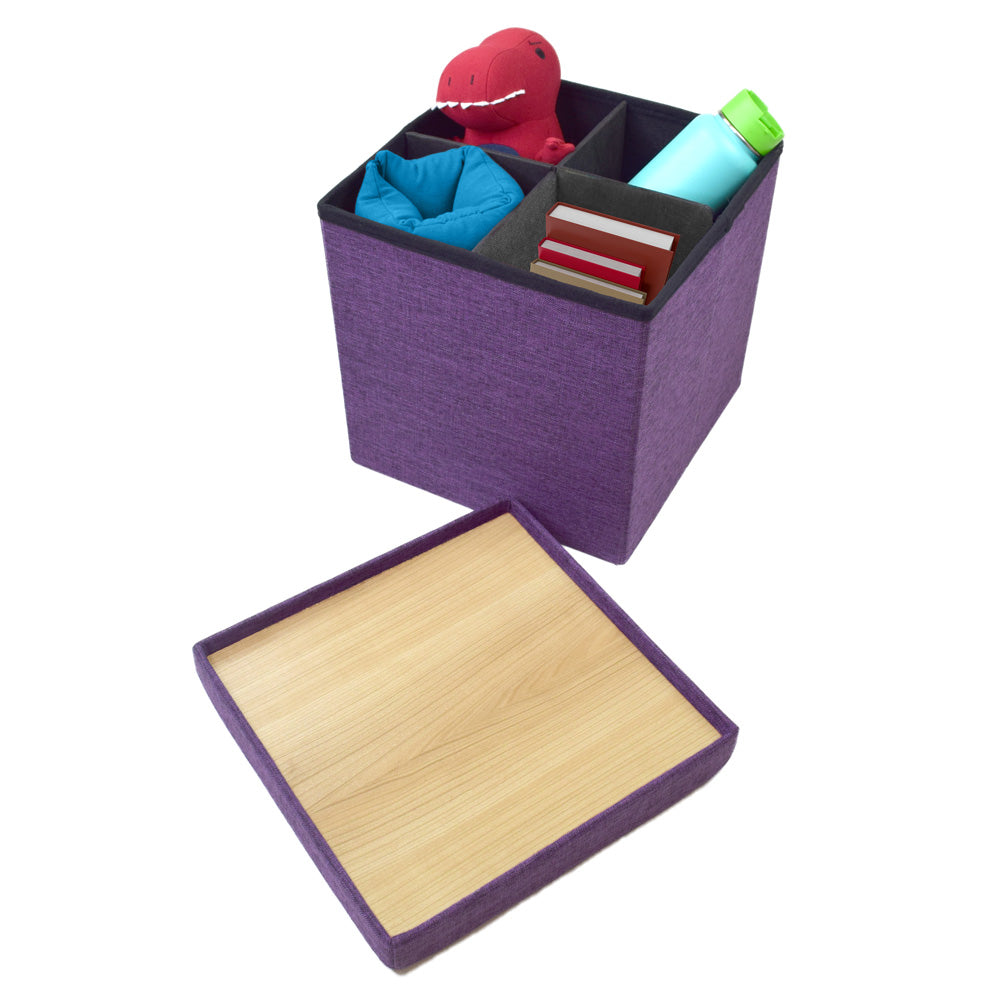 Modju box Cube(モジュ ボックス キューブ)