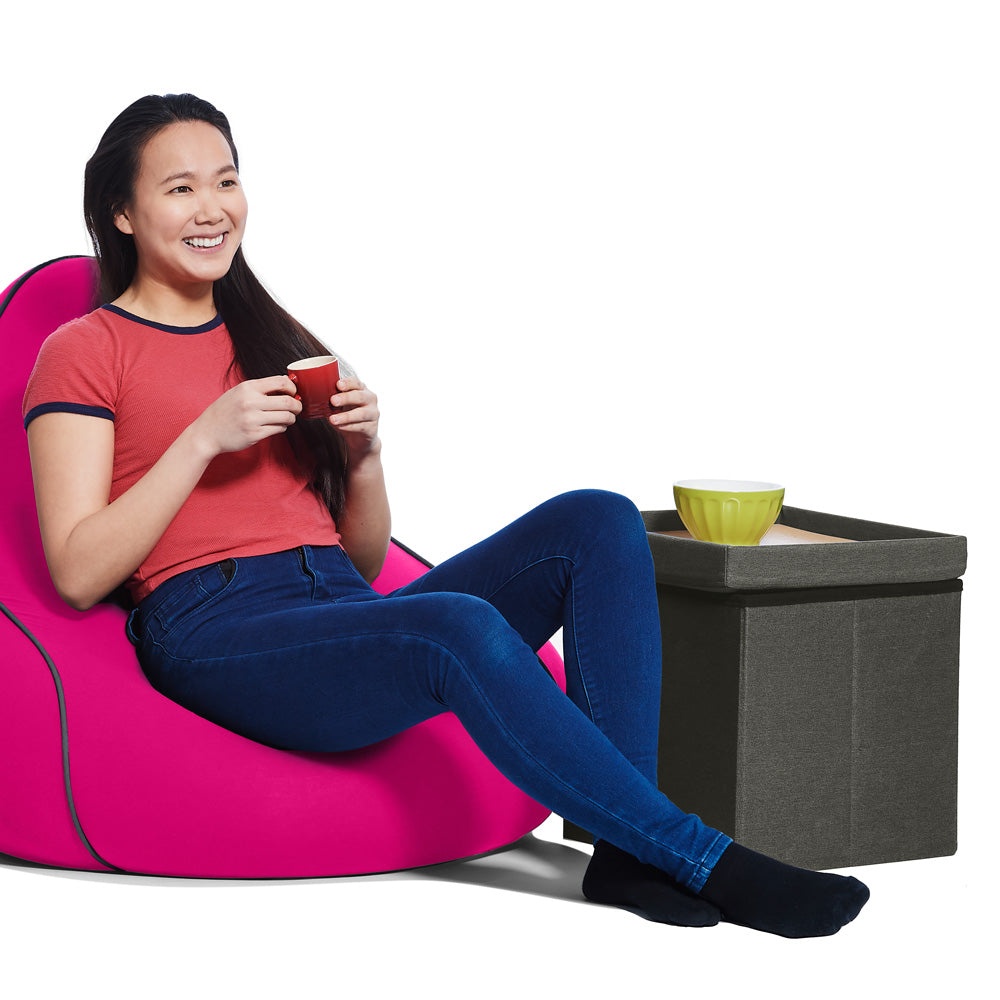 Modju box Cube(モジュ ボックス キューブ)