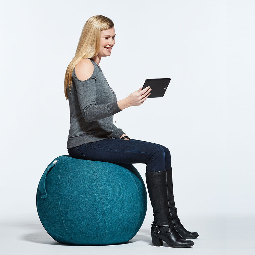 Yogibo Lucky Variety Bag