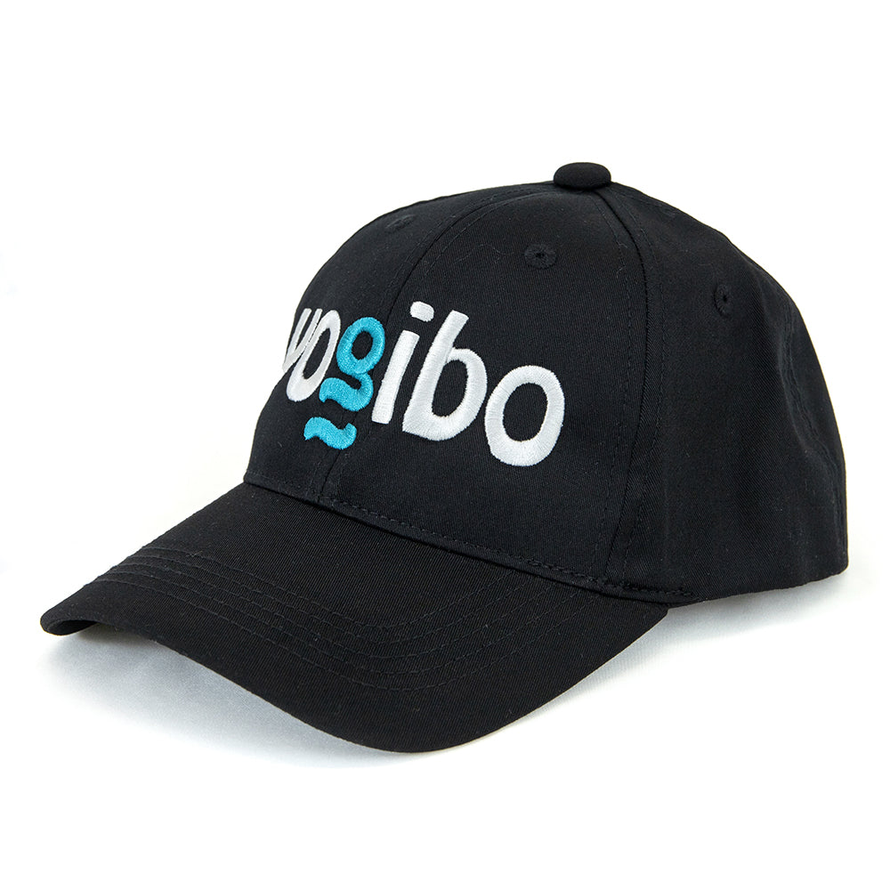 Yogibo Cap(ヨギボー キャップ)