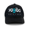 yogibo-product