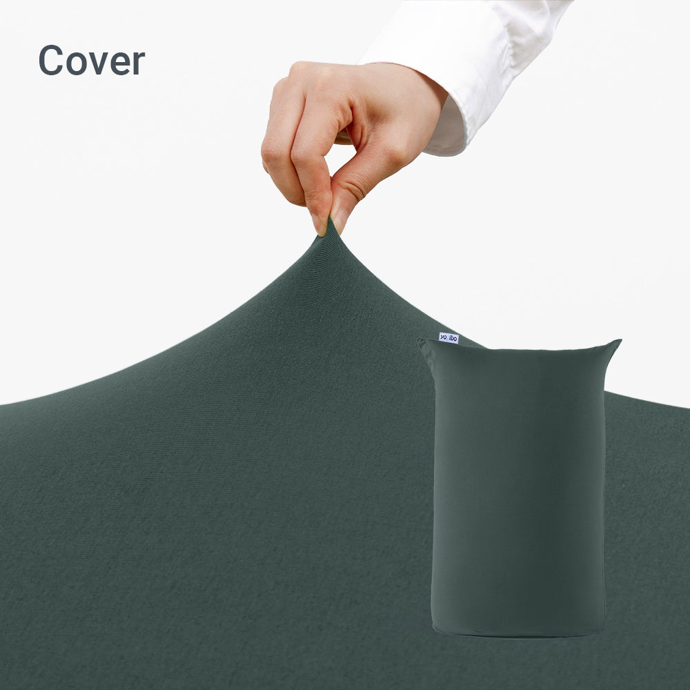 【クリアランス】Yogibo Zoola Midi(ヨギボー ズーラ ミディ)用カバー