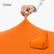 yogibo-product
