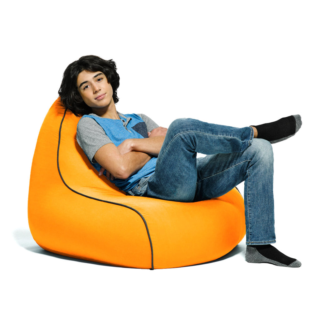 Yogibo Zoola Lounger(ヨギボー ズーラ ラウンジャー)