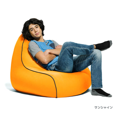 サンシャイン