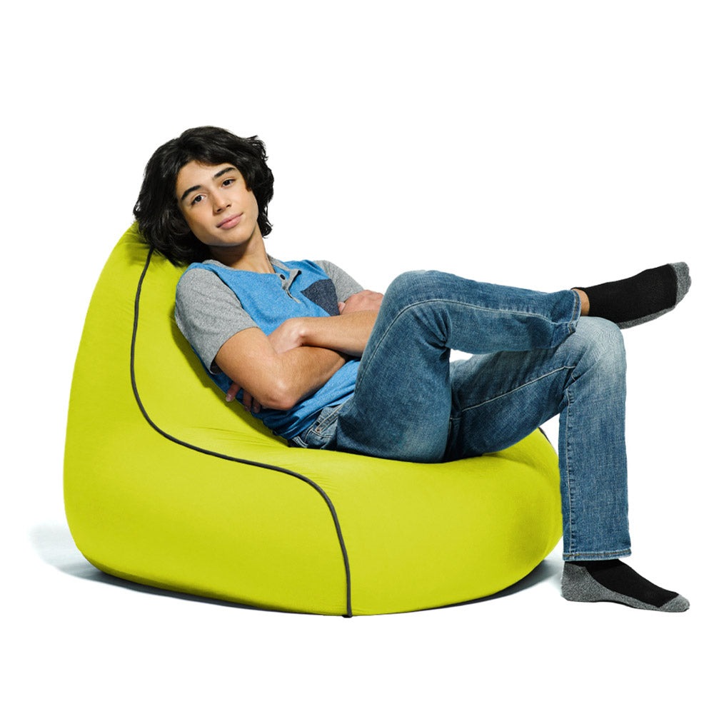 Yogibo Zoola Lounger(ヨギボー ズーラ ラウンジャー)