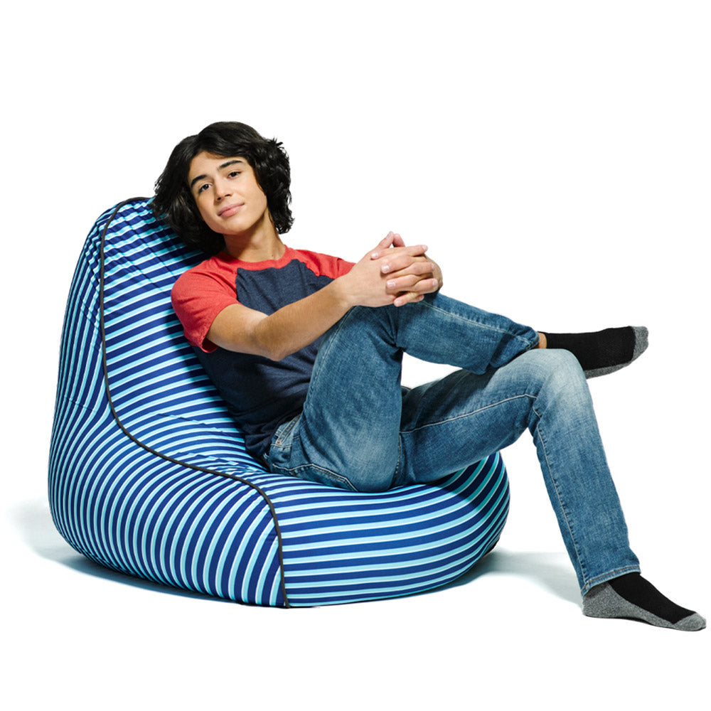 Yogibo Zoola Lounger(ヨギボー ズーラ ラウンジャー)