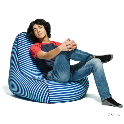 マリーン