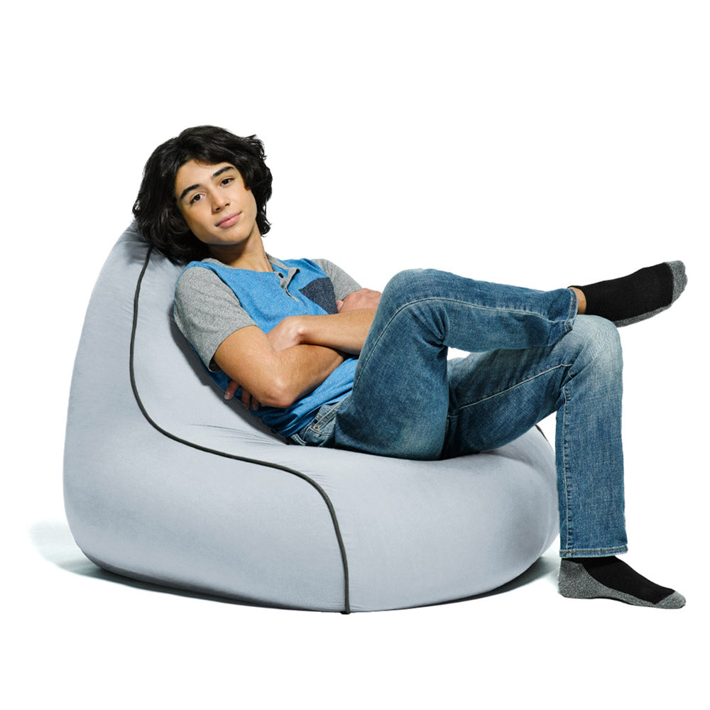 Yogibo Zoola Lounger(ヨギボー ズーラ ラウンジャー)