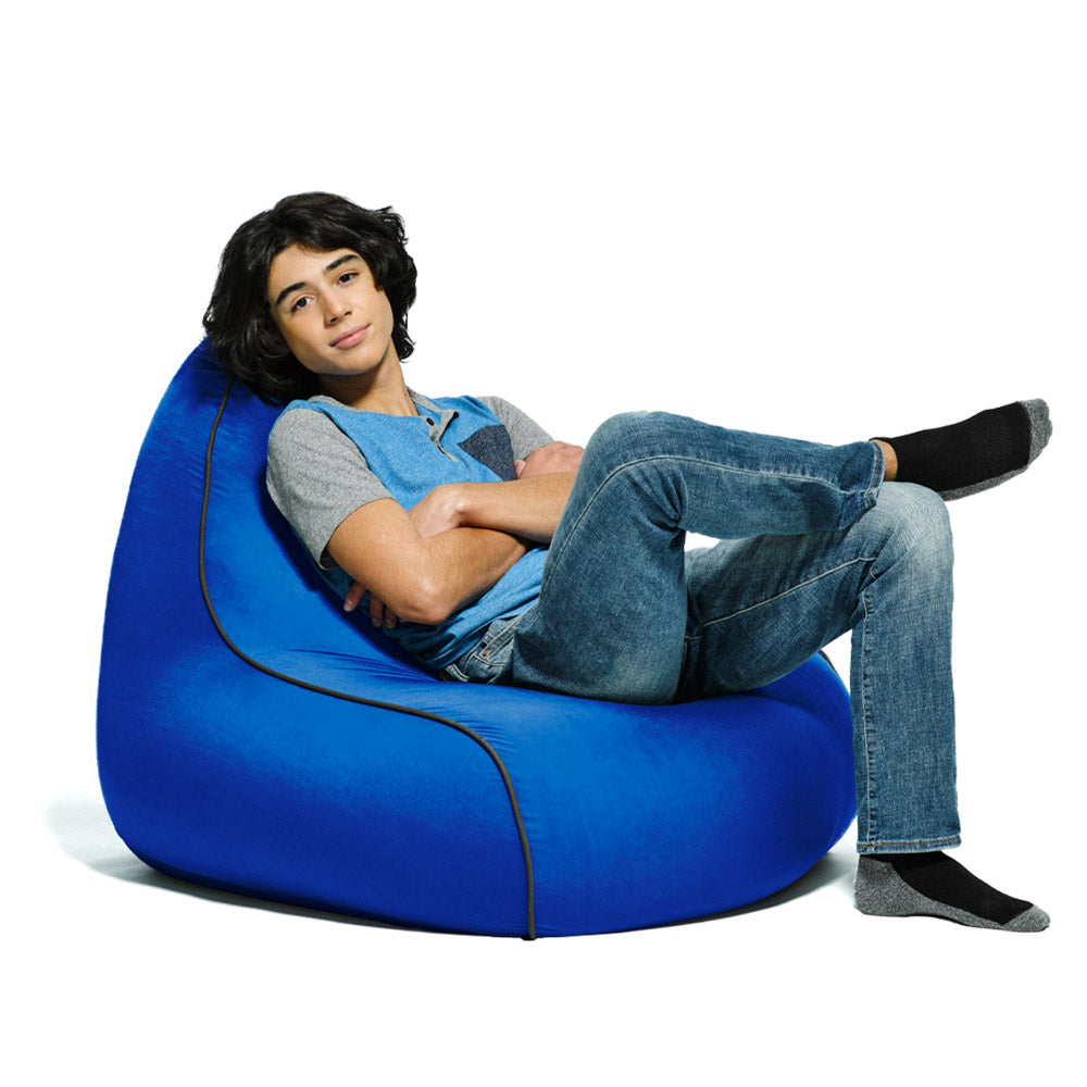 Yogibo Zoola Lounger(ヨギボー ズーラ ラウンジャー)用カバー