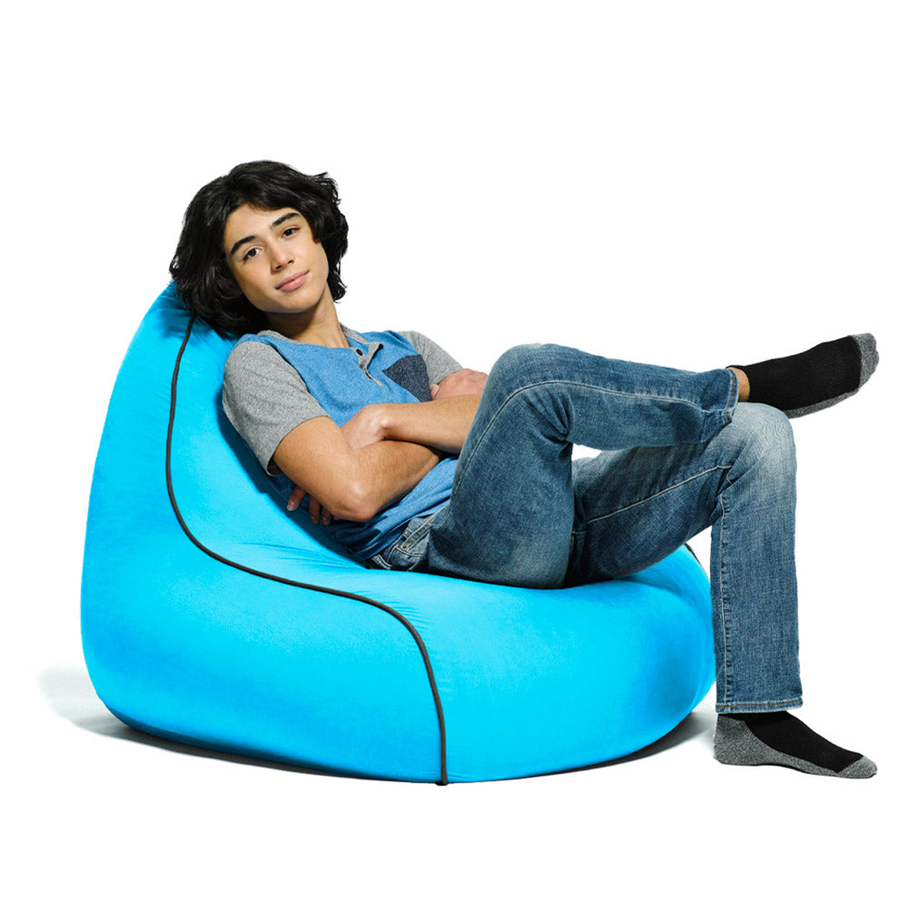 Yogibo Zoola Lounger(ヨギボー ズーラ ラウンジャー)