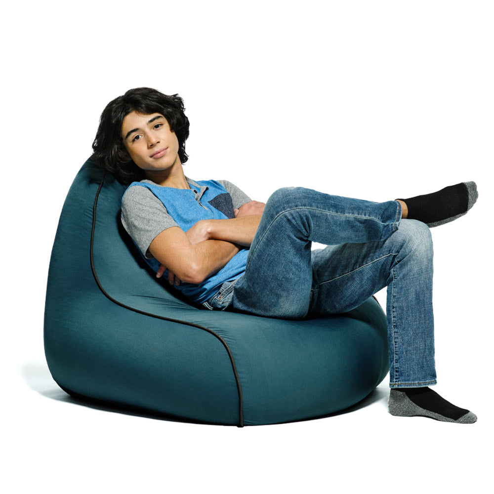 Yogibo Zoola Lounger(ヨギボー ズーラ ラウンジャー)