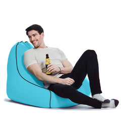 Yogibo Zoola Lounger(ヨギボー ズーラ ラウンジャー)