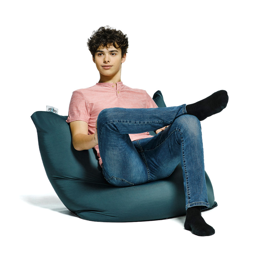 Yogibo Zoola Mini(ヨギボー ズーラ ミニ)