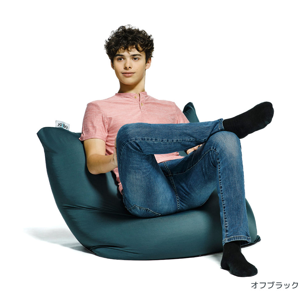 Yogibo Zoola Mini(ヨギボー ズーラ ミニ)