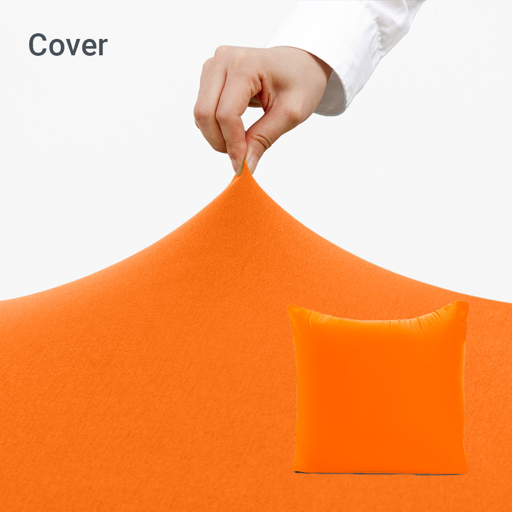 Yogibo Zoola Mini(ヨギボー ズーラ ミニ)用カバー