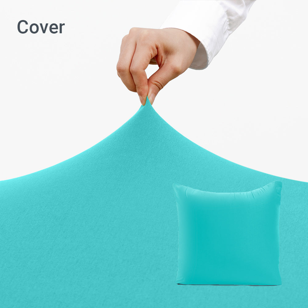 Yogibo Zoola Mini(ヨギボー ズーラ ミニ)用カバー