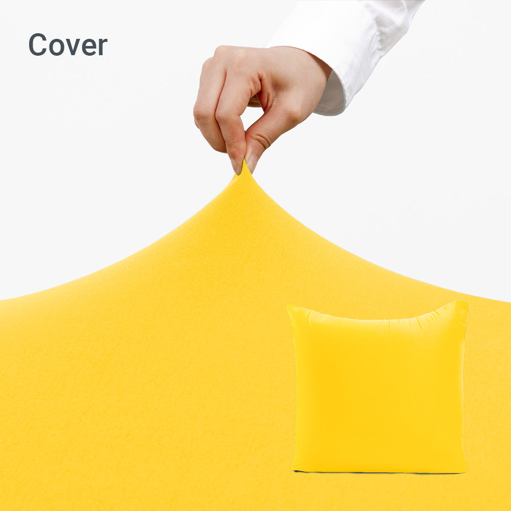 Yogibo Zoola Mini(ヨギボー ズーラ ミニ)用カバー