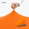 yogibo-product