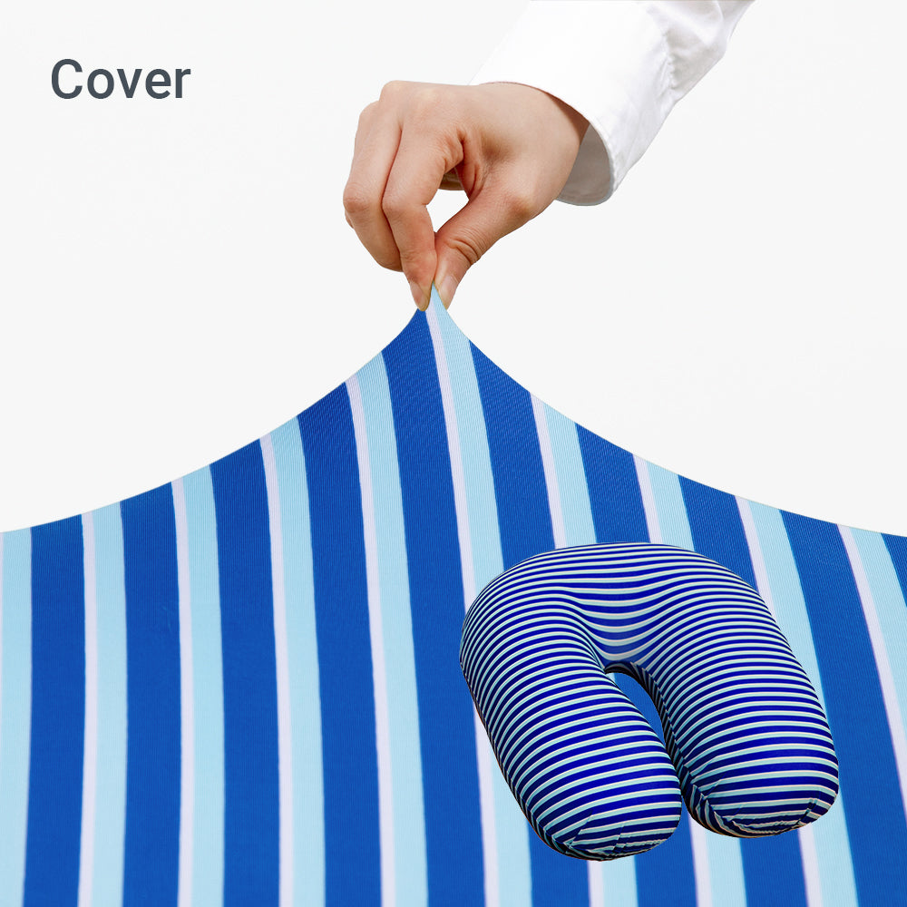 Yogibo Zoola Support(ヨギボー ズーラ サポート)用カバー