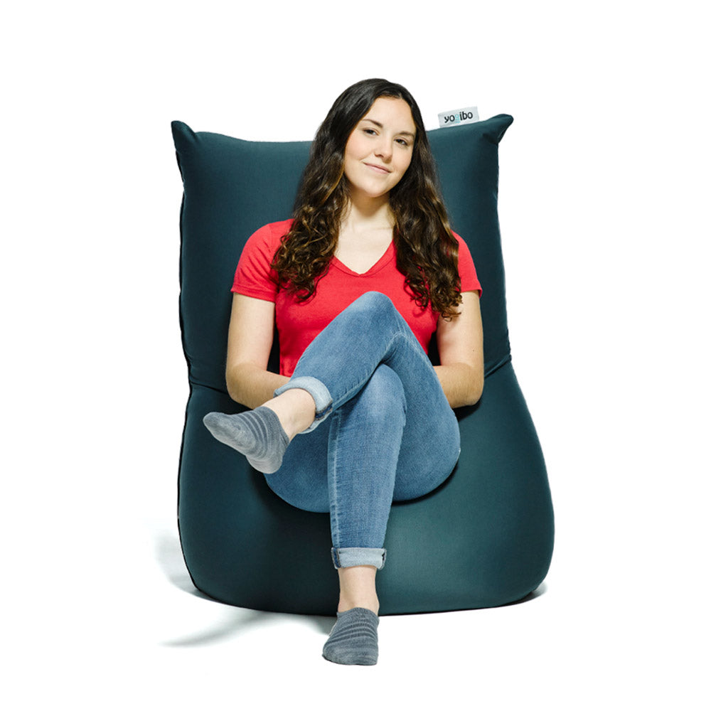 Yogibo Zoola Lite ヨギボー ズーラ ライト