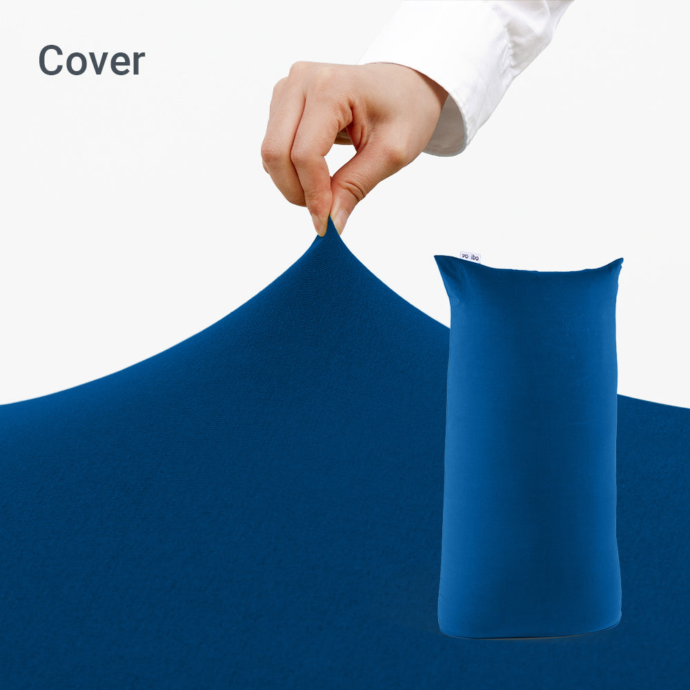 Yogibo Zoola Max Cover(ヨギボー ズーラ マックス)用カバー