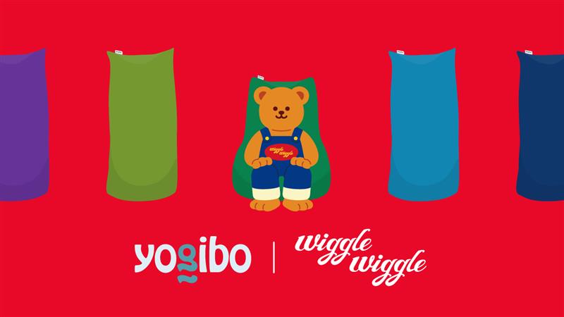 公式】お知らせ - ブログ - Page 2/13 | Yogibo公式オンラインストア