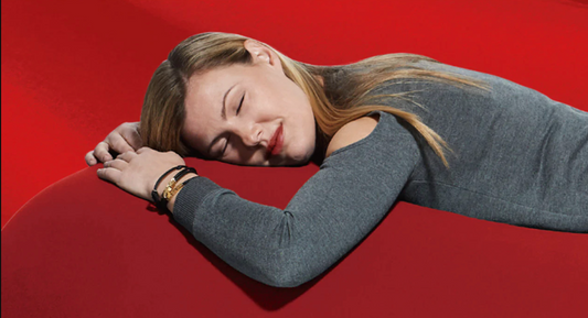 Yogiboをプレゼントするならどれ？予算別・シーン別おすすめを解説