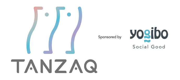 持続的な社会課題解決を目指す広告「TANZAQ」プロジェクトを始動