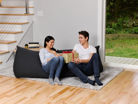 ラッピングサービスのご案内