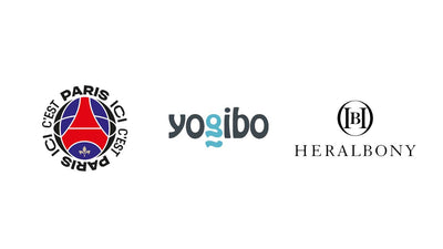 渋谷にクリエイティブな世界観を体感できる没入型空間 "ICI C'EST PARIS LA MAISON"が出現。