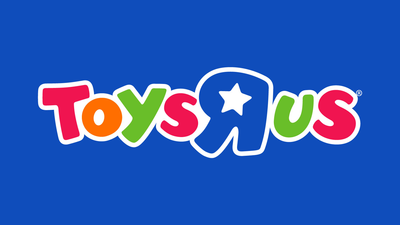 Title logo