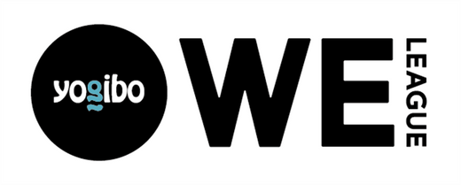 Title logo