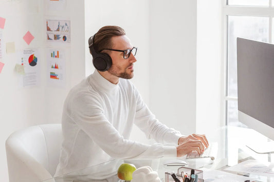 椅子用クッションで腰痛対策｜体の負担を軽くする選び方