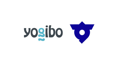 Yogibo、和歌山県すさみ町と “地方創生及び防災に関する連携協定”を締結